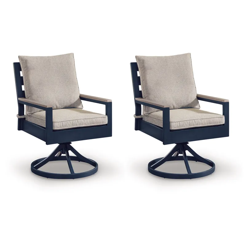 thefurnituremall-12843