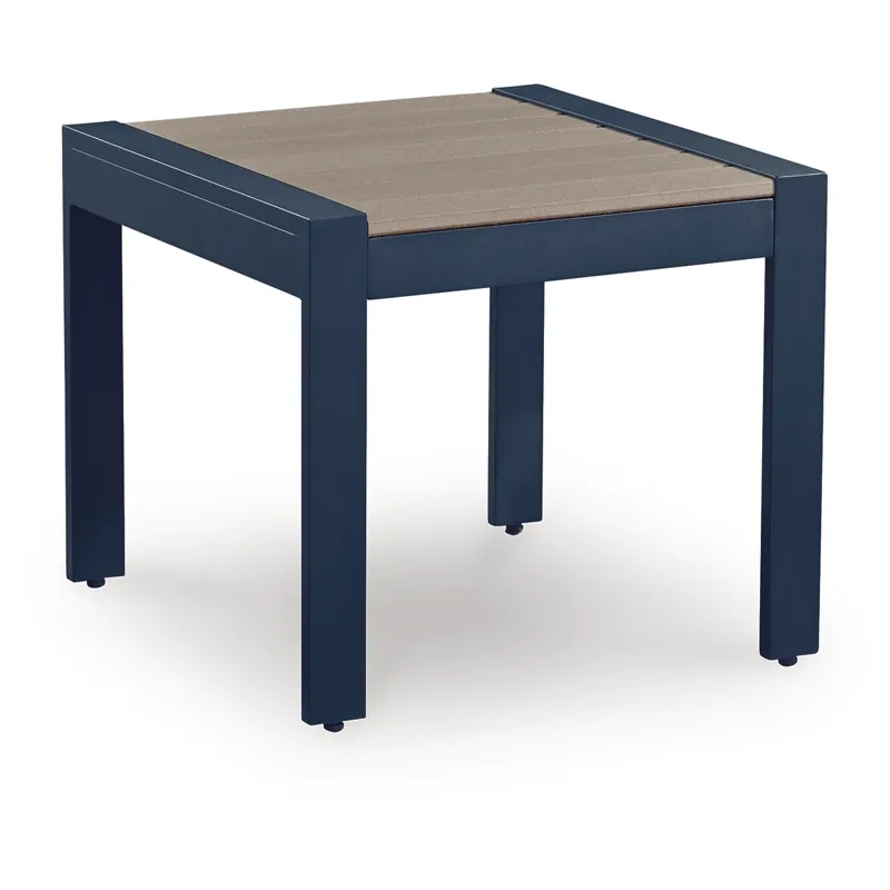thefurnituremall-12844