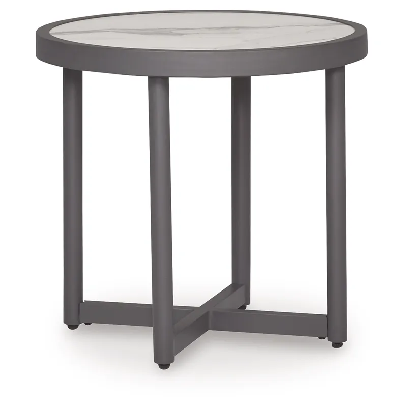 thefurnituremall-12853