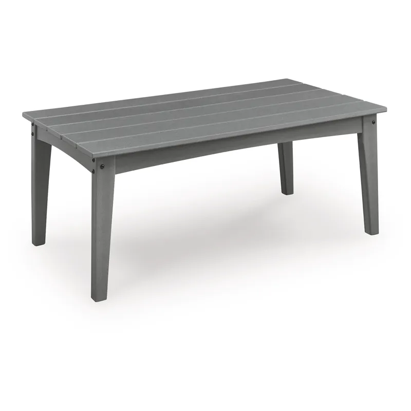thefurnituremall-12862