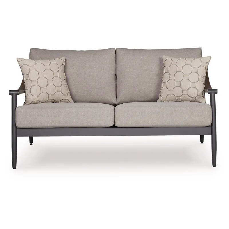 thefurnituremall-12869