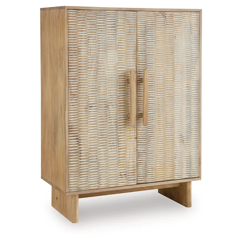 thefurnituremall-12956