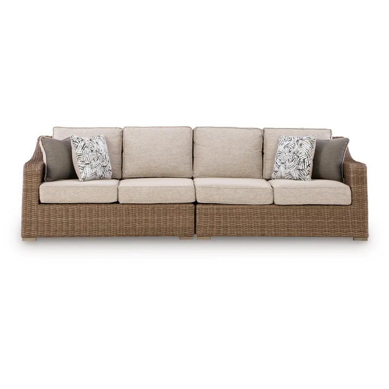 thefurnituremall-12963