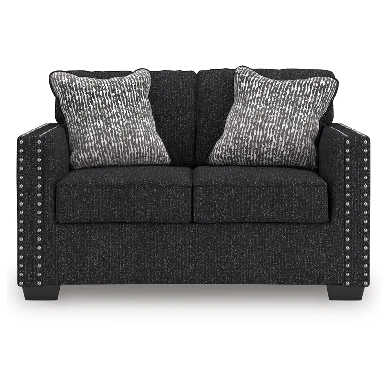 thefurnituremall-12964