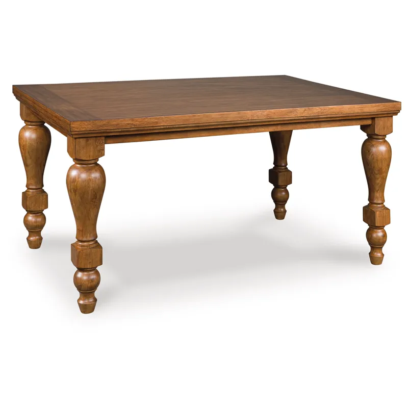 thefurnituremall-12983
