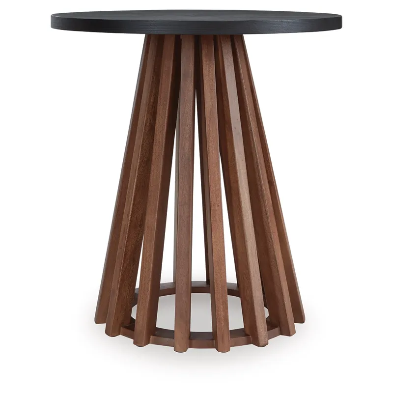 thefurnituremall-12984