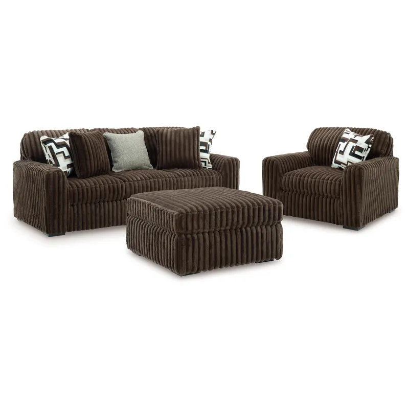 thefurnituremall-12993