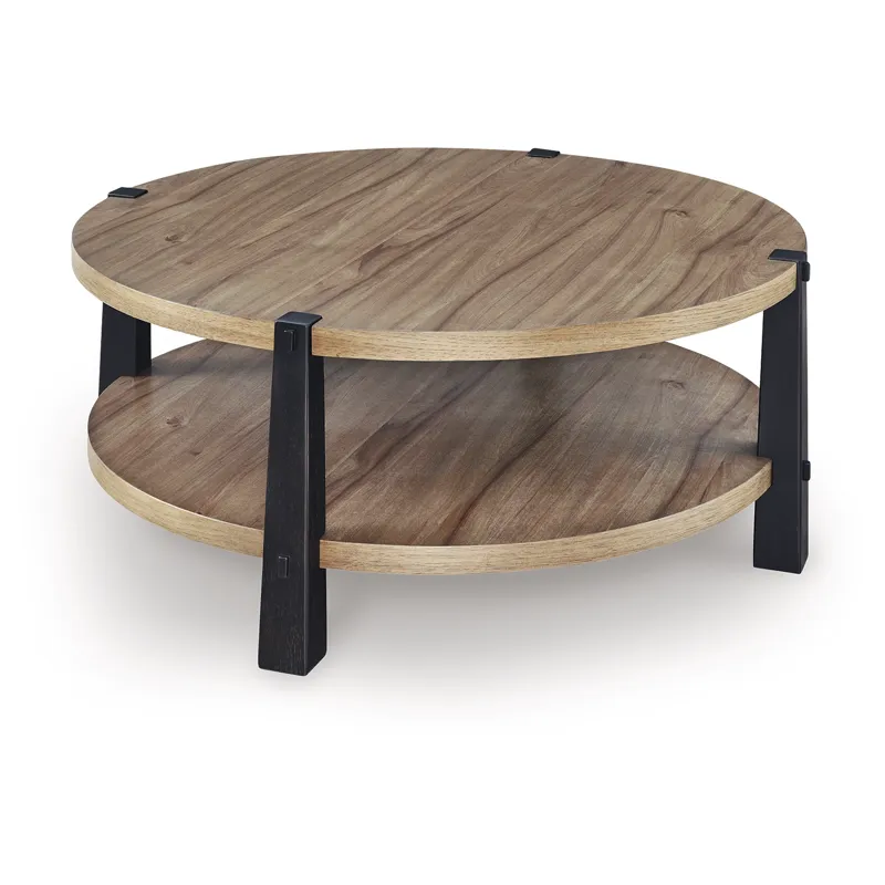 thefurnituremall-12995