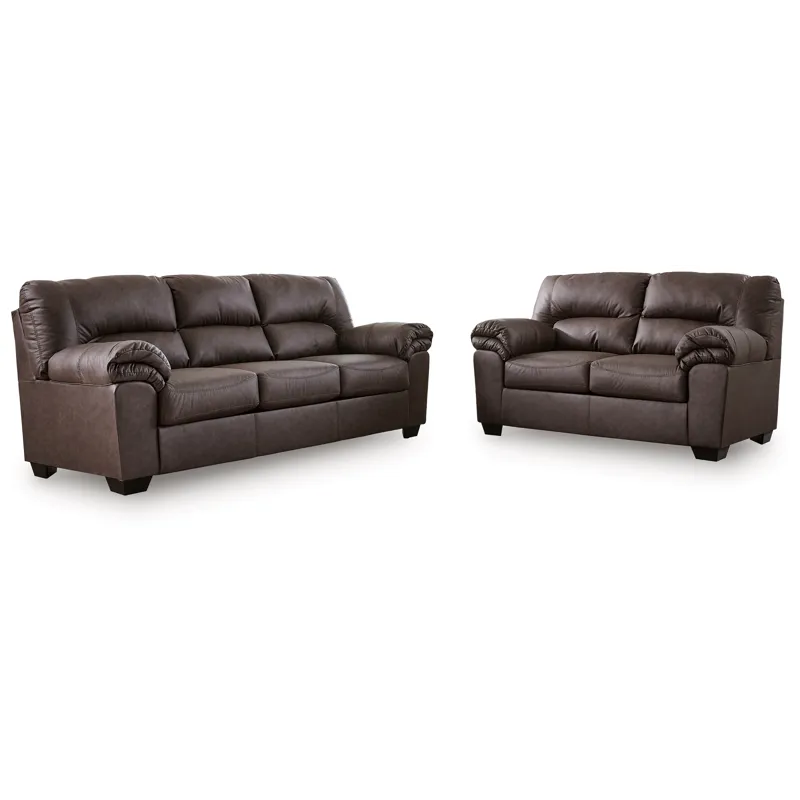 thefurnituremall-13001