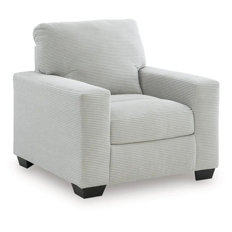 thefurnituremall-13004