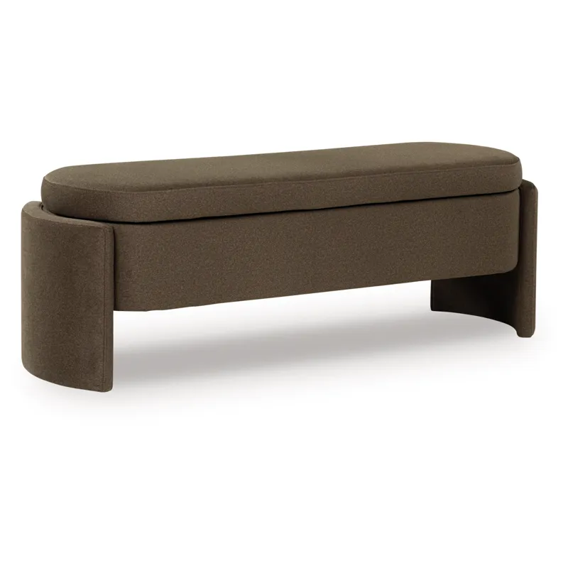 thefurnituremall-13027