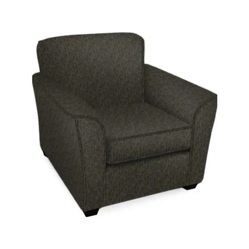 thefurnituremall-13031