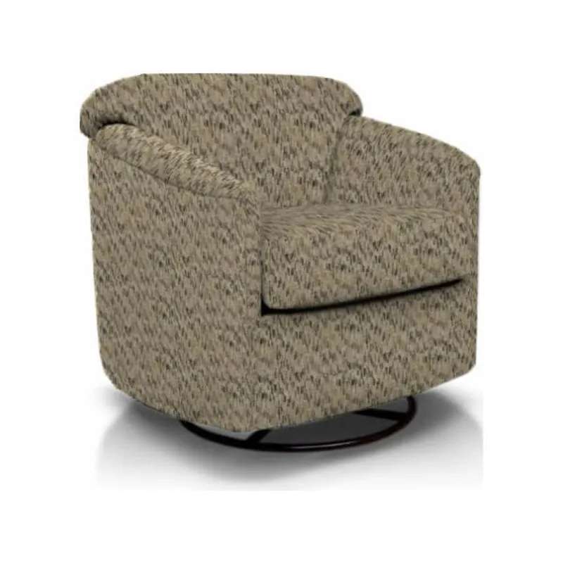 thefurnituremall-13034