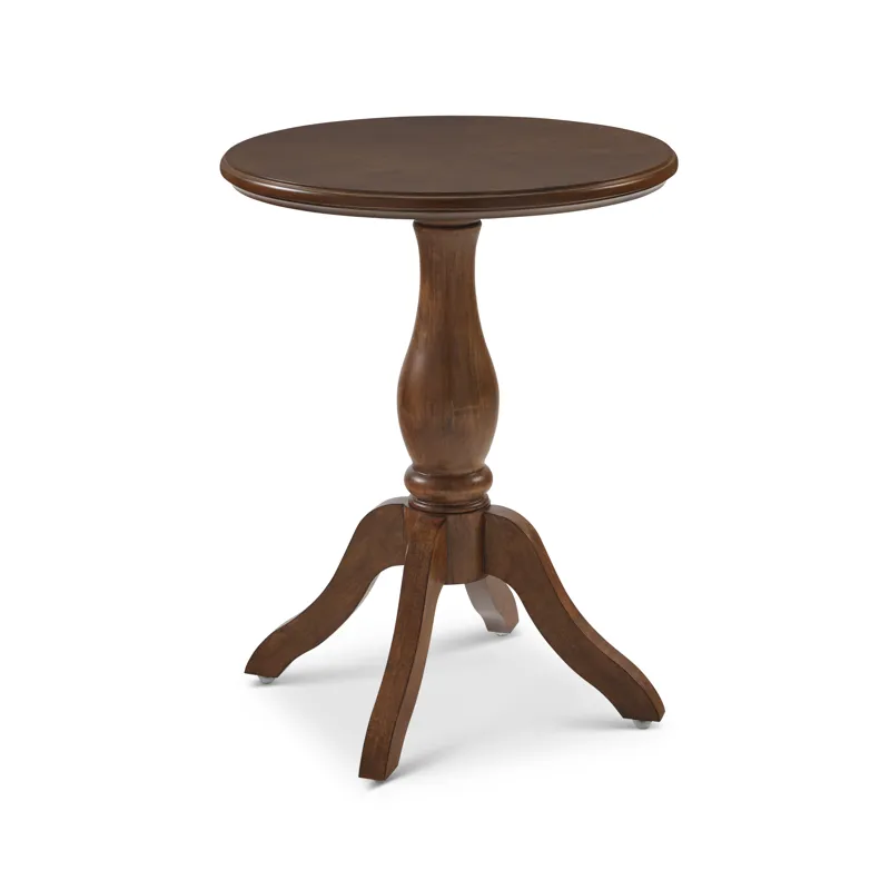 thefurnituremall-13037