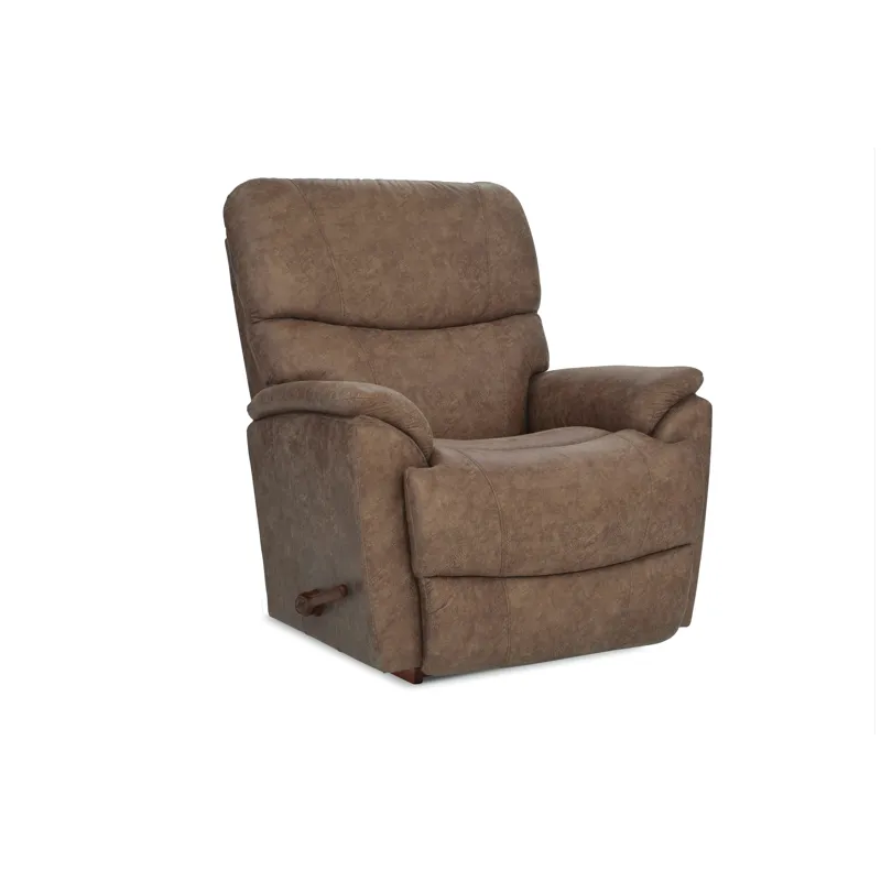 thefurnituremall-13047
