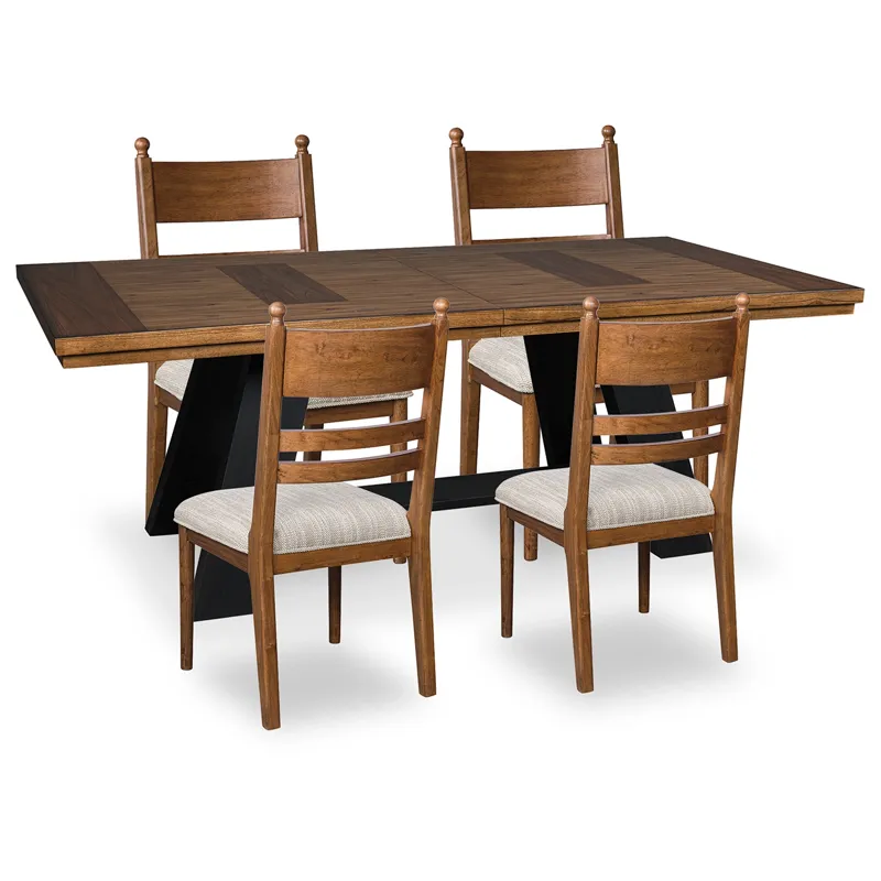 thefurnituremall-13079