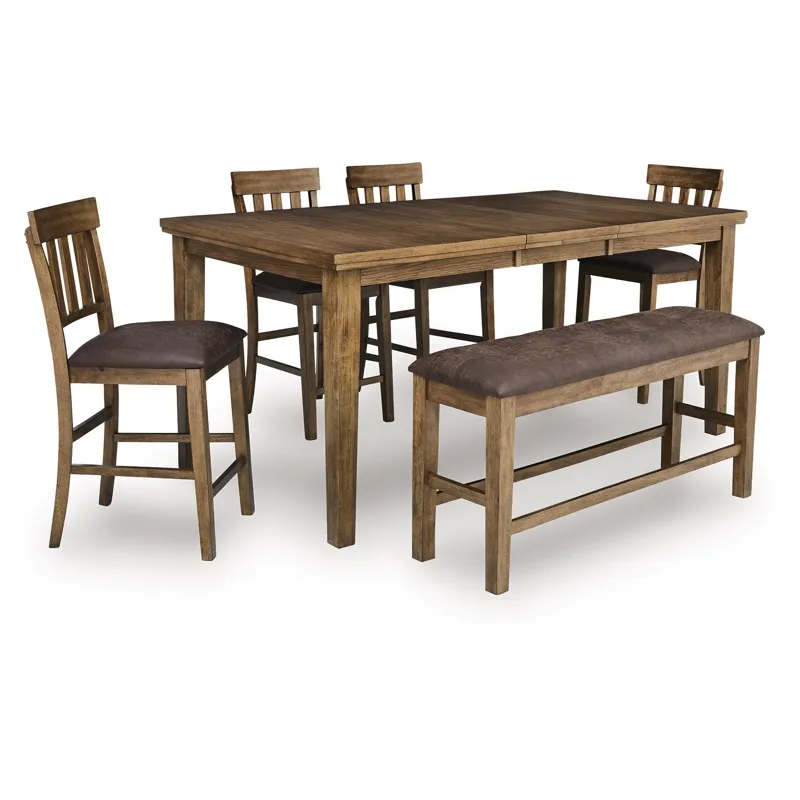 thefurnituremall-13110