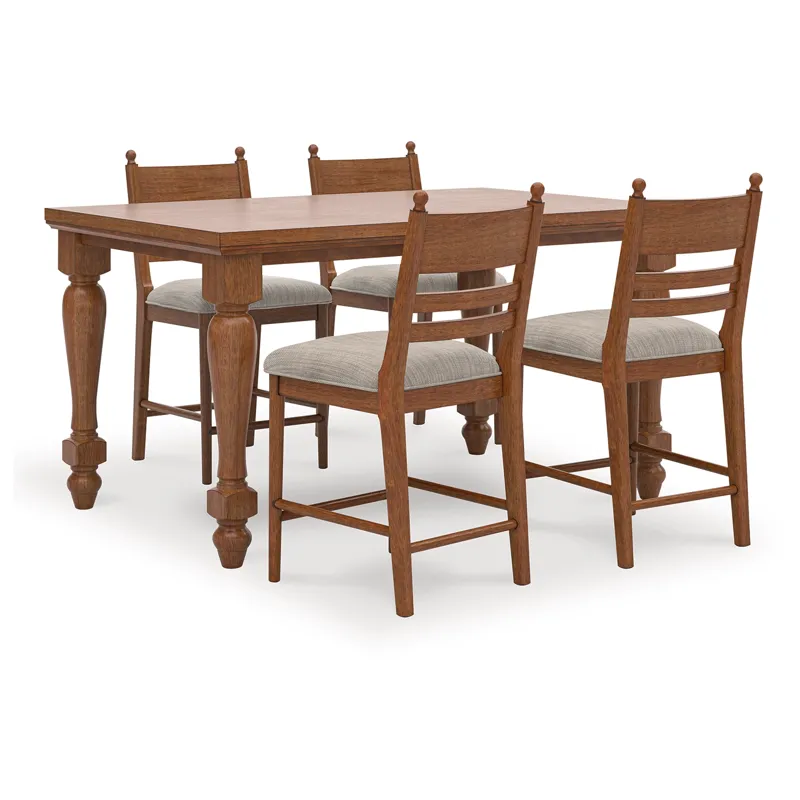 thefurnituremall-13123
