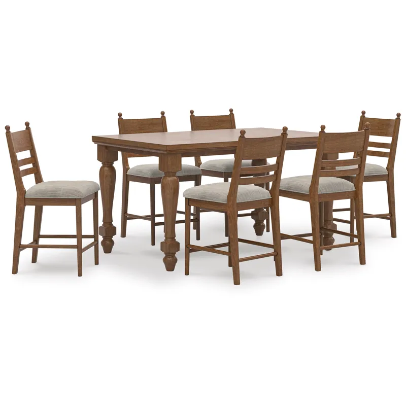 thefurnituremall-13124