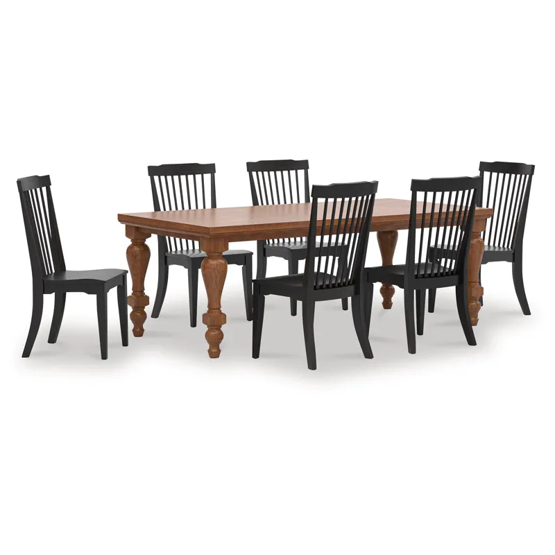 thefurnituremall-13127