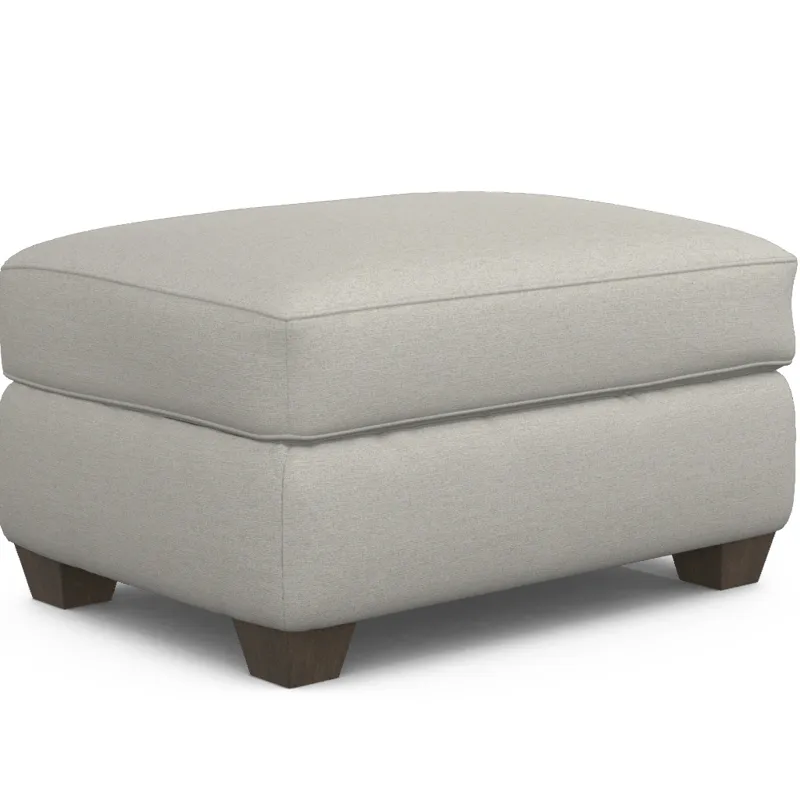 thefurnituremall-13142