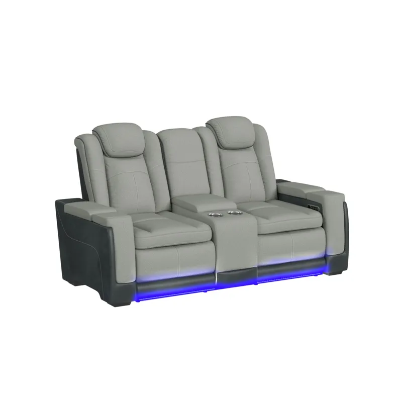 thefurnituremall-13154