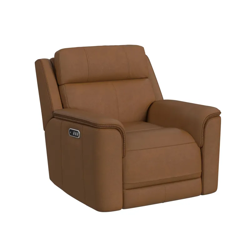 thefurnituremall-13156