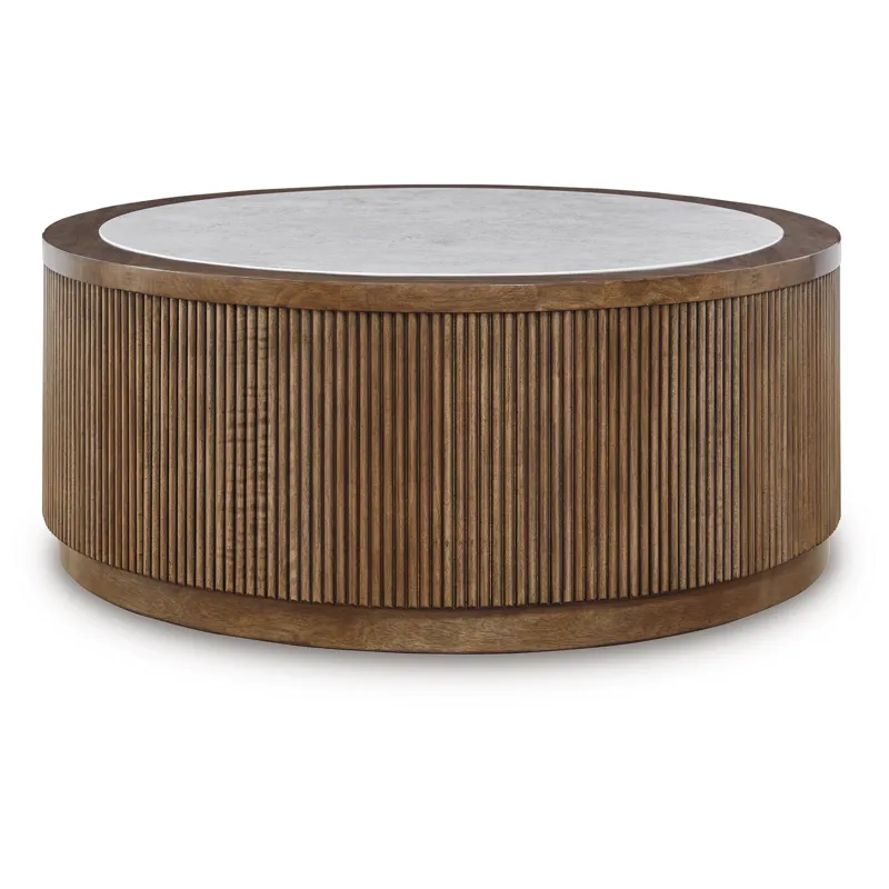 thefurnituremall-13172