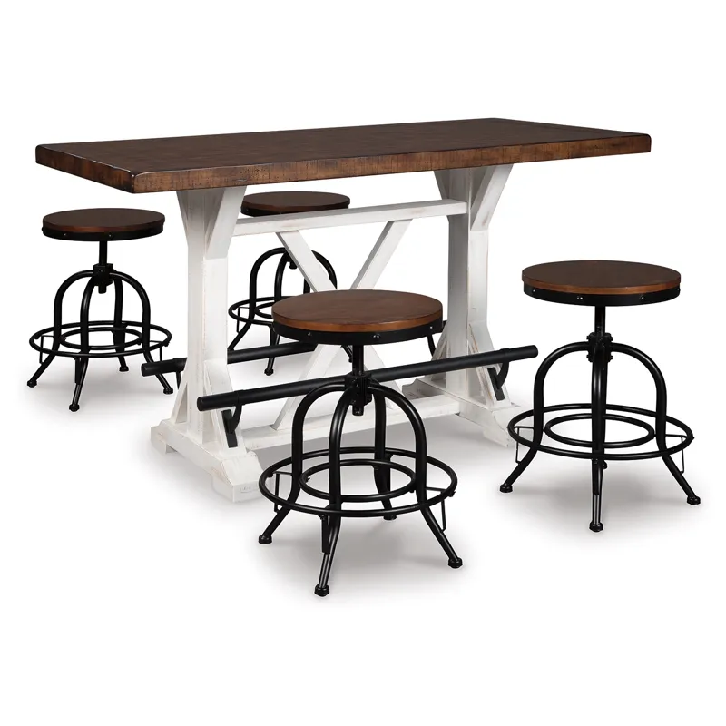 thefurnituremall-13176