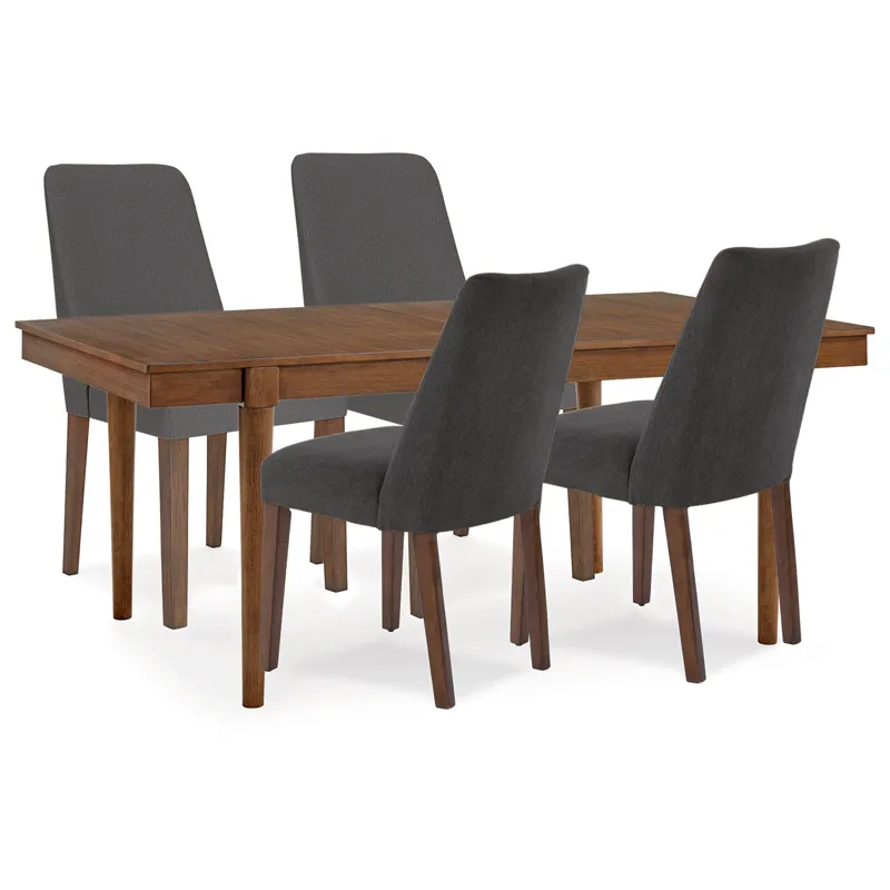 thefurnituremall-13178