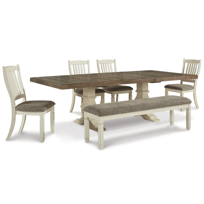 thefurnituremall-13184