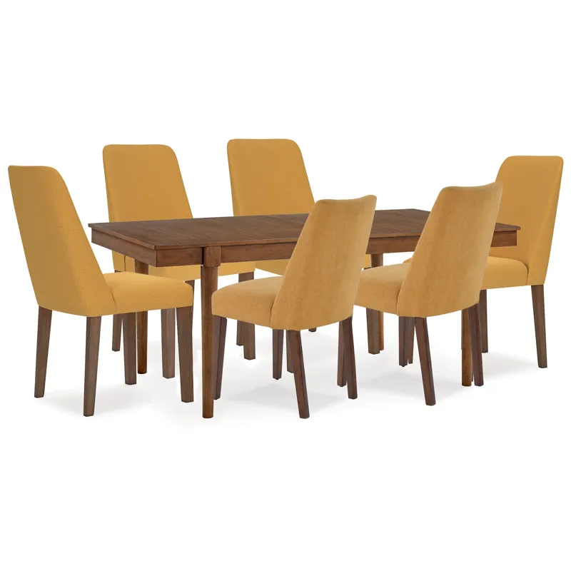 thefurnituremall-13192