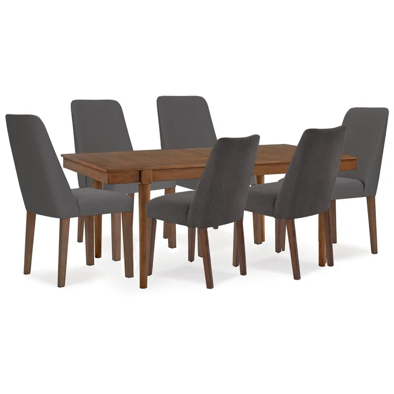 thefurnituremall-13193