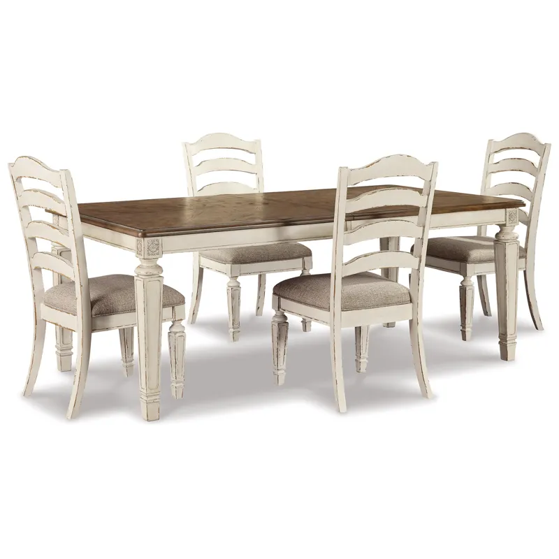 thefurnituremall-13195