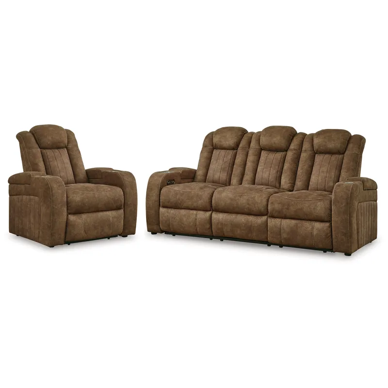 thefurnituremall-13201