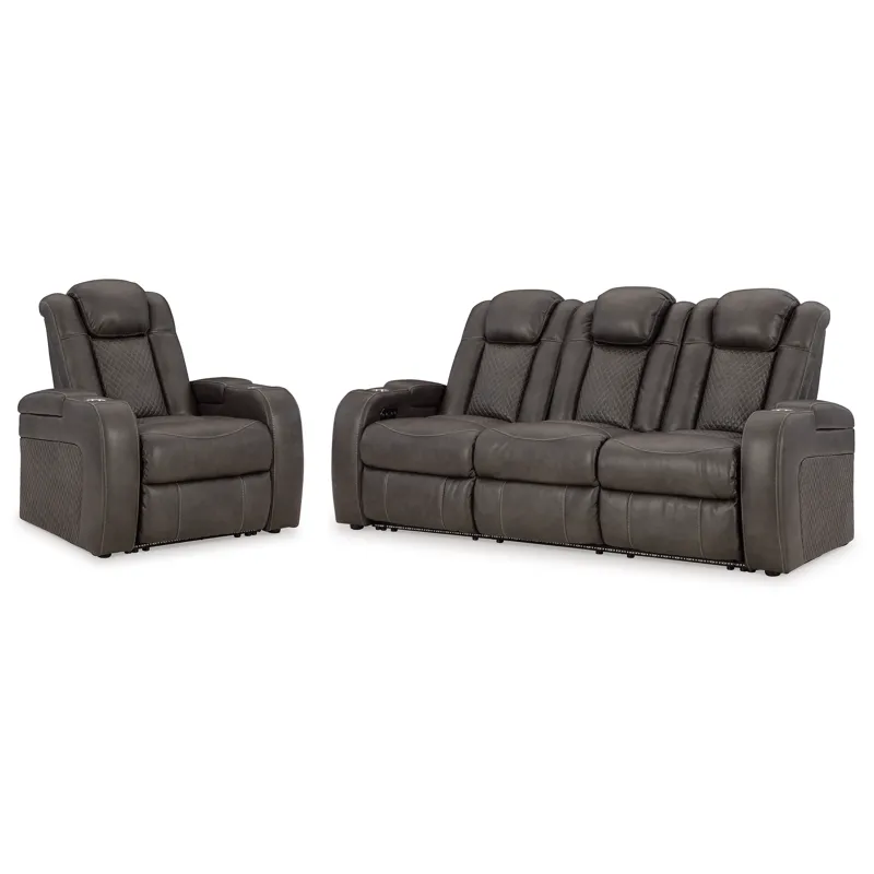 thefurnituremall-13202