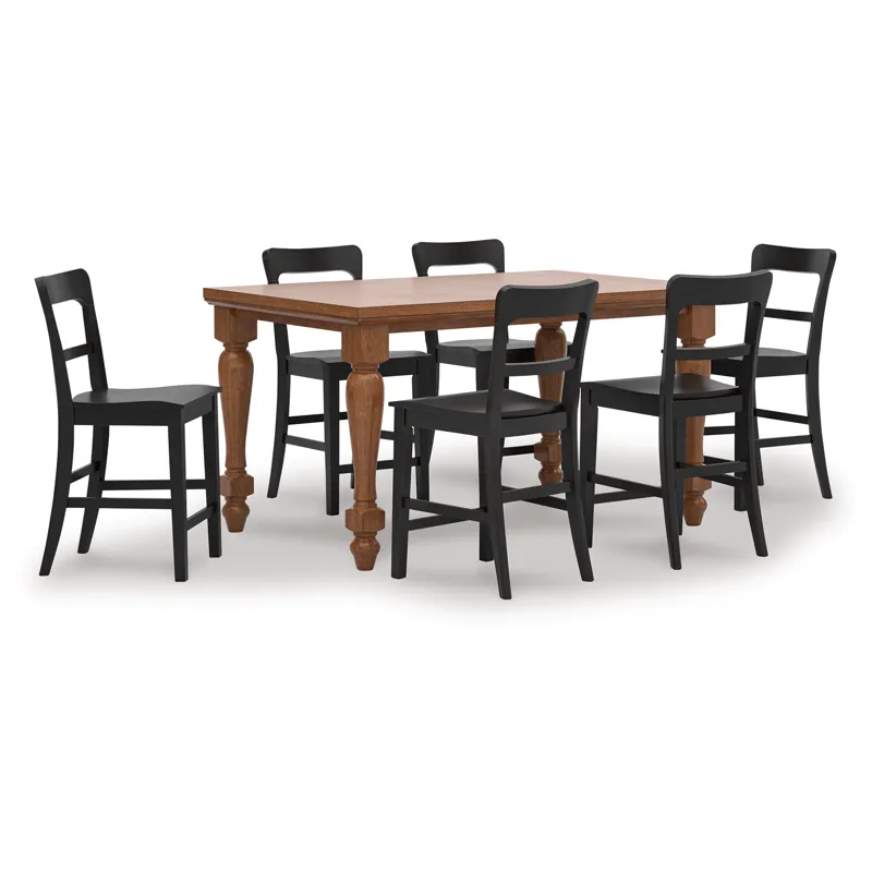 thefurnituremall-13219