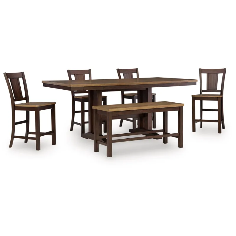 thefurnituremall-13220