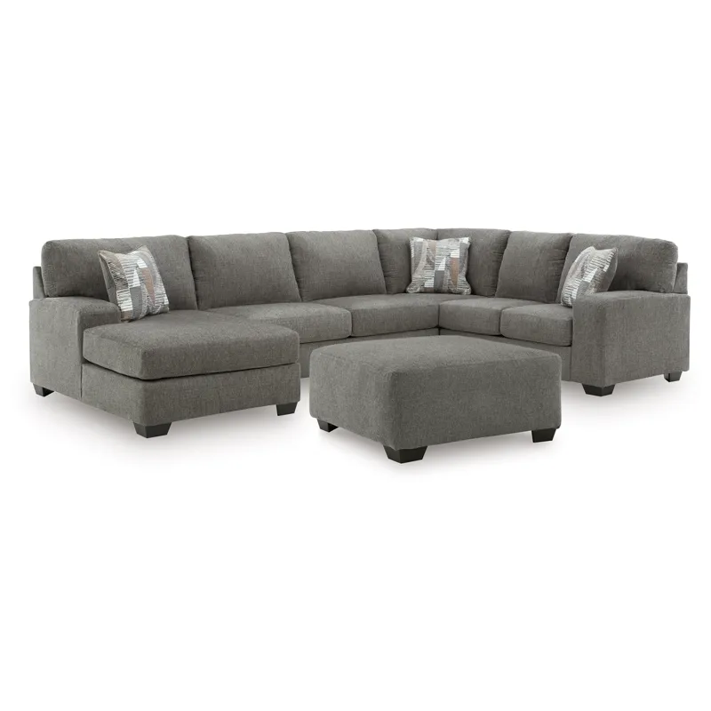thefurnituremall-13225