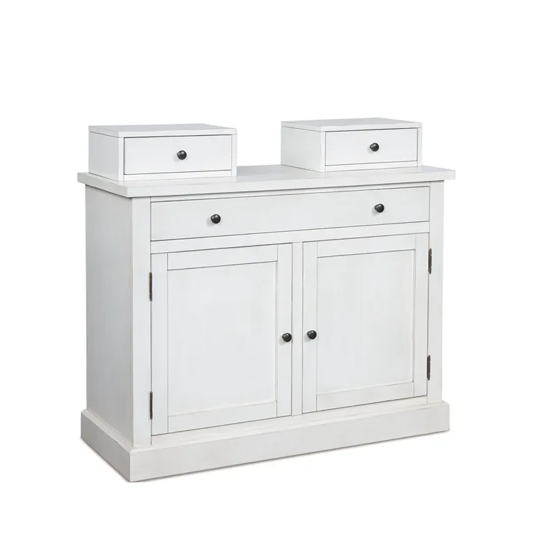 thefurnituremall-13226
