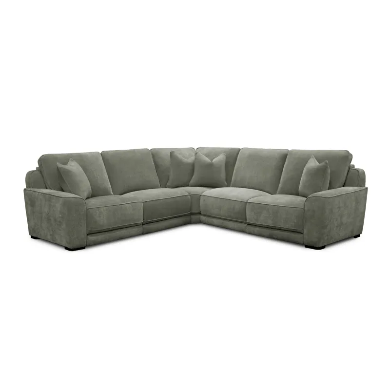 thefurnituremall-13234