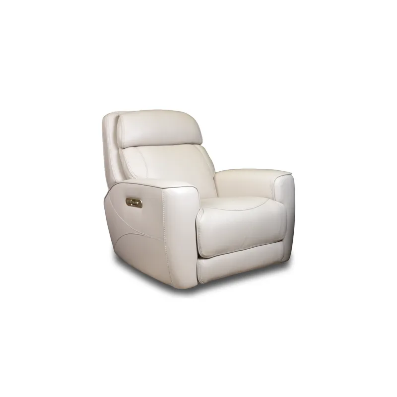 thefurnituremall-13237