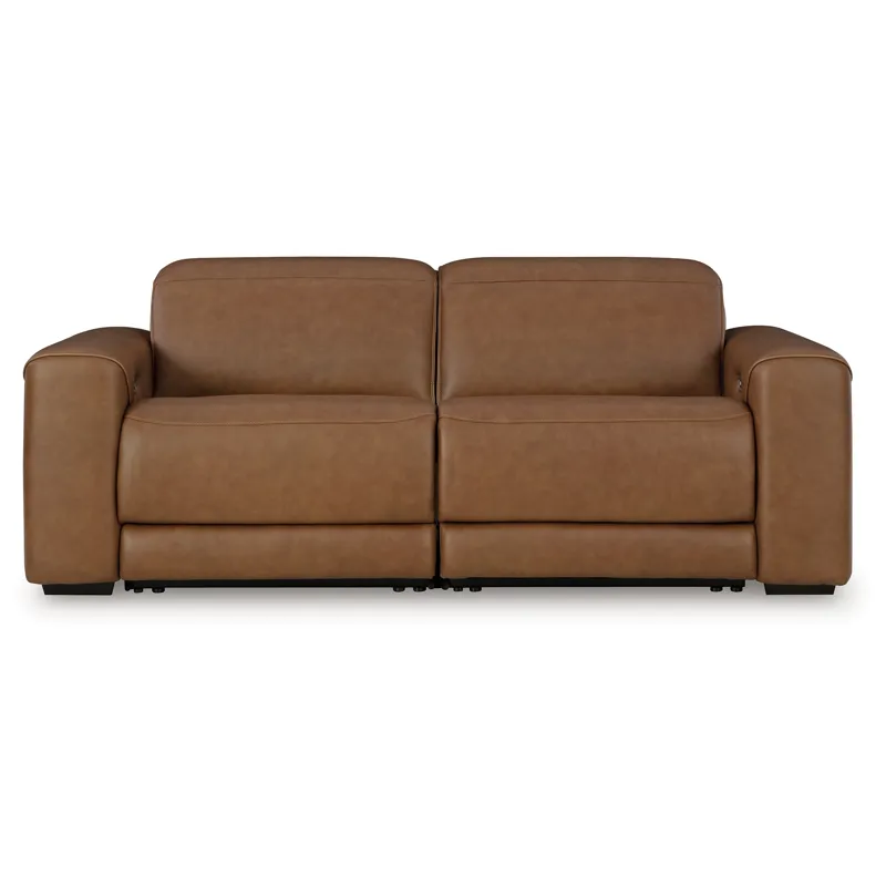 thefurnituremall-13243