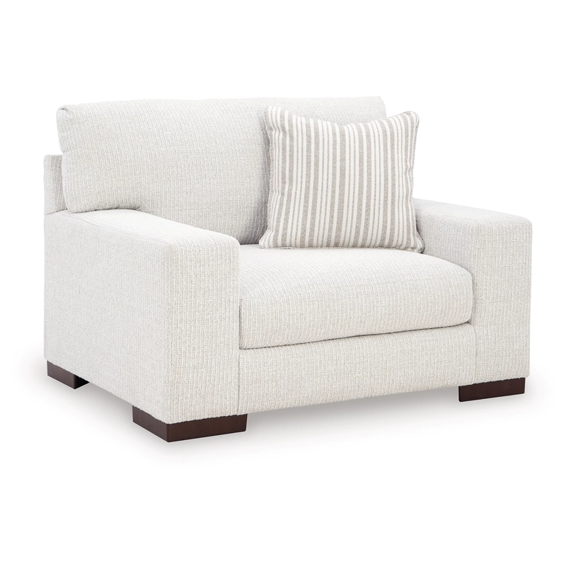 thefurnituremall-13268
