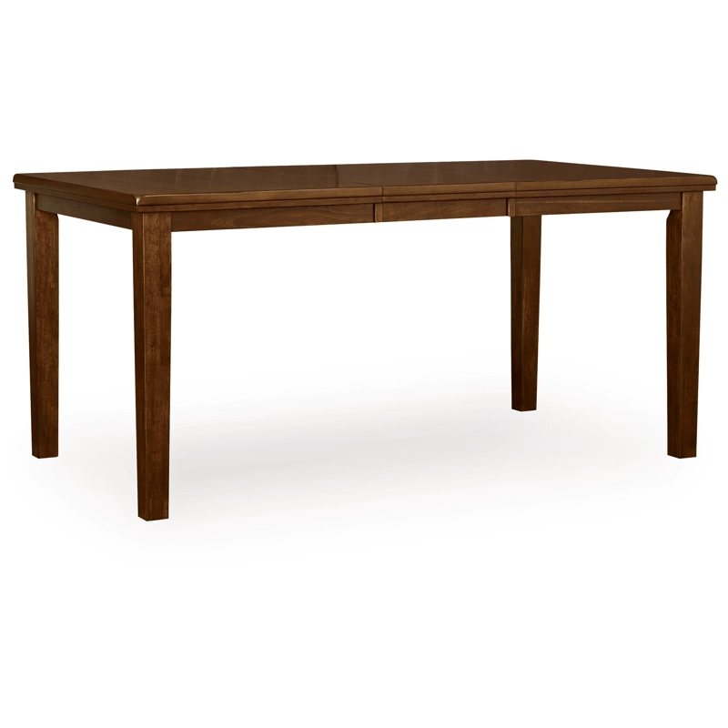 thefurnituremall-13283