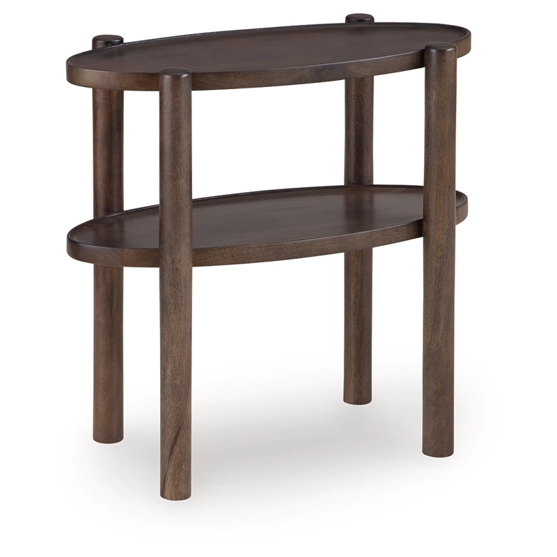 thefurnituremall-13292