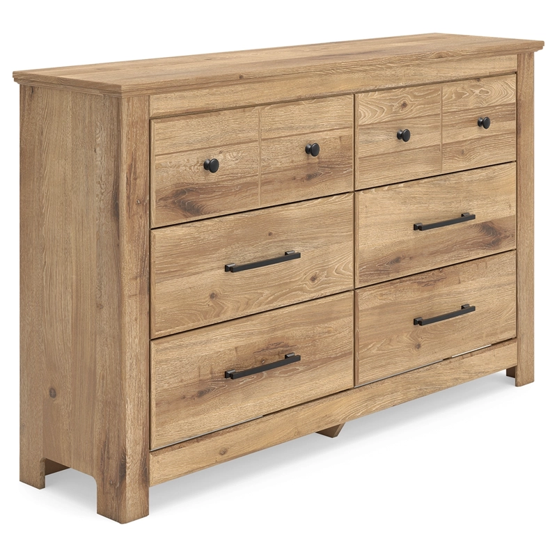 thefurnituremall-13302