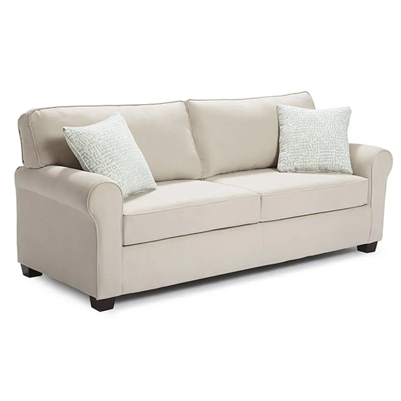 thefurnituremall-13362