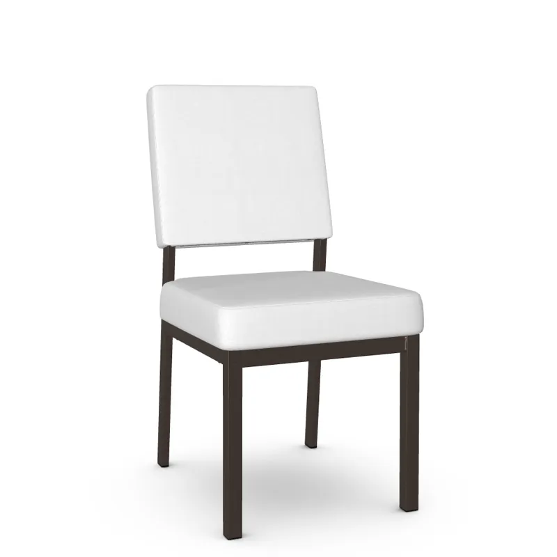 thefurnituremall-13375