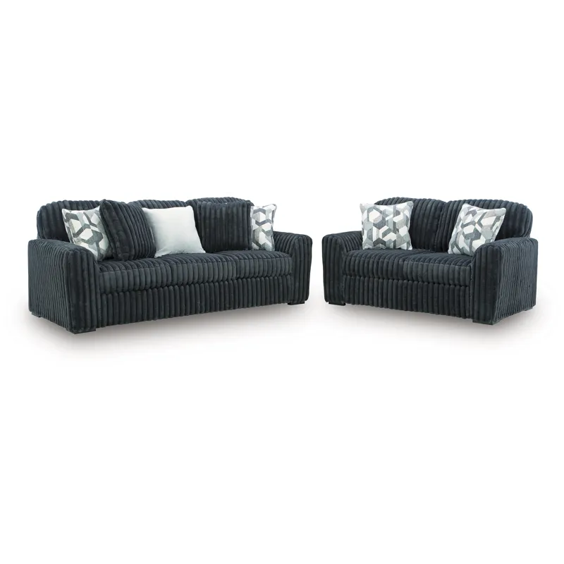 thefurnituremall-13394